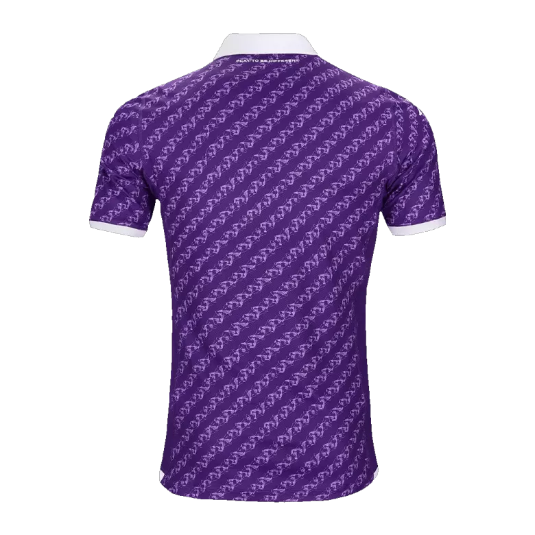 Fiorentina Home Jersey 2023/24 - gogoalshop
