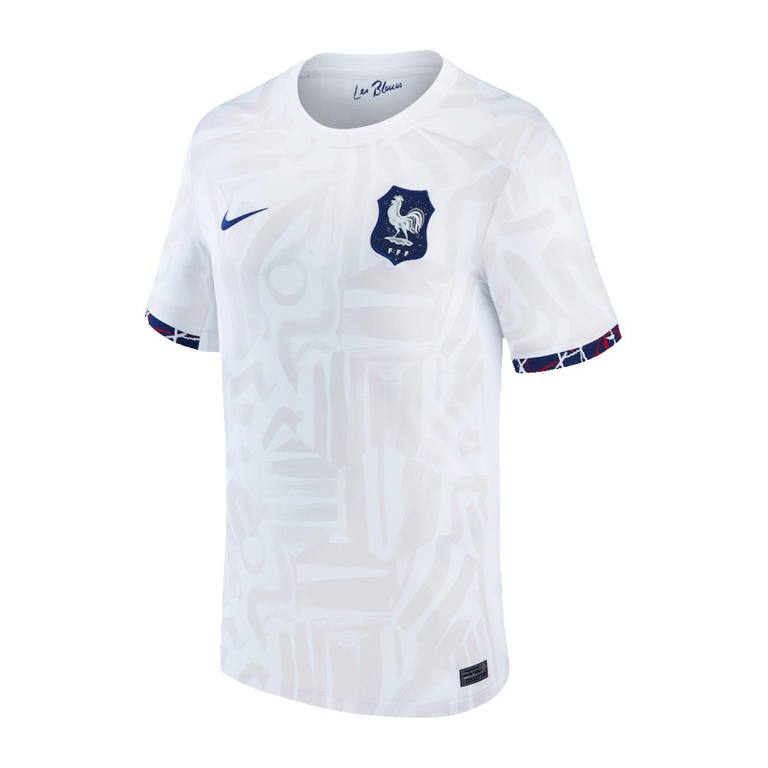 france-away-jersey-women-s-world-cup-2023-gogoalshop