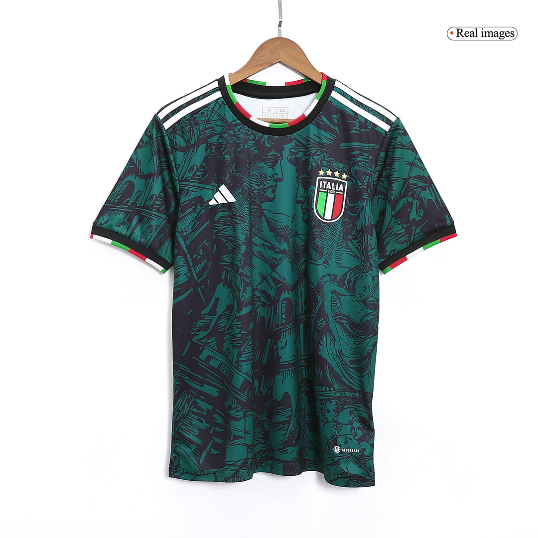 Italy Jersey 2023 Gogoalshop