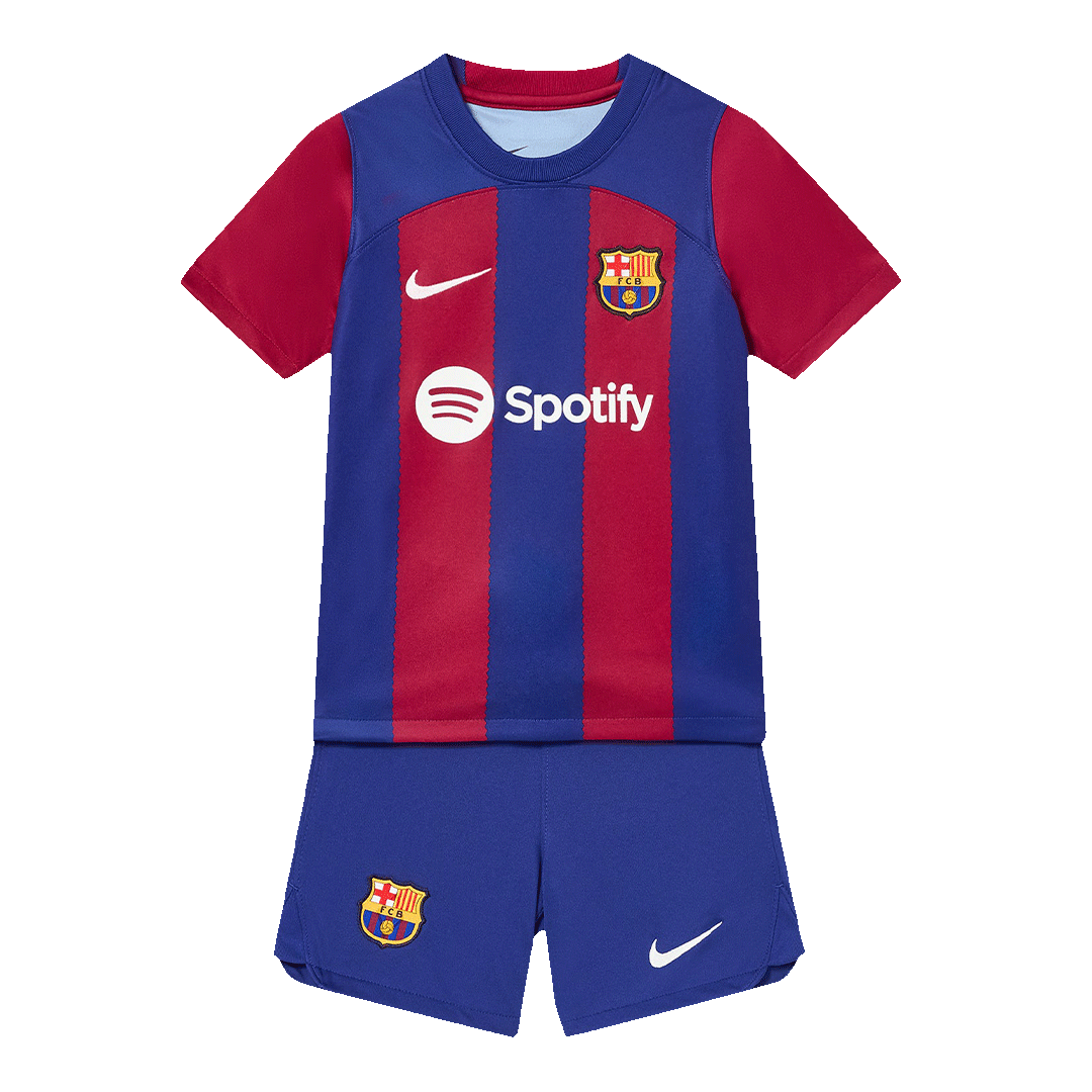 Real Madrid Jersey 2021 22 India