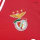 Benfica Home Authentic Jersey 2023/24 - gogoalshop