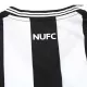 Newcastle United Home Jersey 2023/24 - gogoalshop
