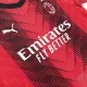 AC Milan Home Kids Jerseys Kit 2023/24 - gogoalshop