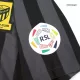 Al Ittihad Saudi Third Away Jersey 2022/23 - gogoalshop