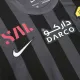 Al Ittihad Saudi Third Away Jersey 2022/23 - gogoalshop