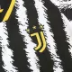 Juventus Home Kids Jerseys Kit 2023/24 - gogoalshop