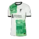 Liverpool Away Jerseys Kit 2023/24 - gogoalshop