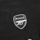 Arsenal Goalkeeper Jersey 2023/24 - gogoalshop