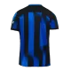 DIMARCO #32 Inter Milan Home Soccer Jersey 2023/24 - gogoalshop