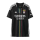Benfica Away Jerseys Kit 2023/24 - gogoalshop