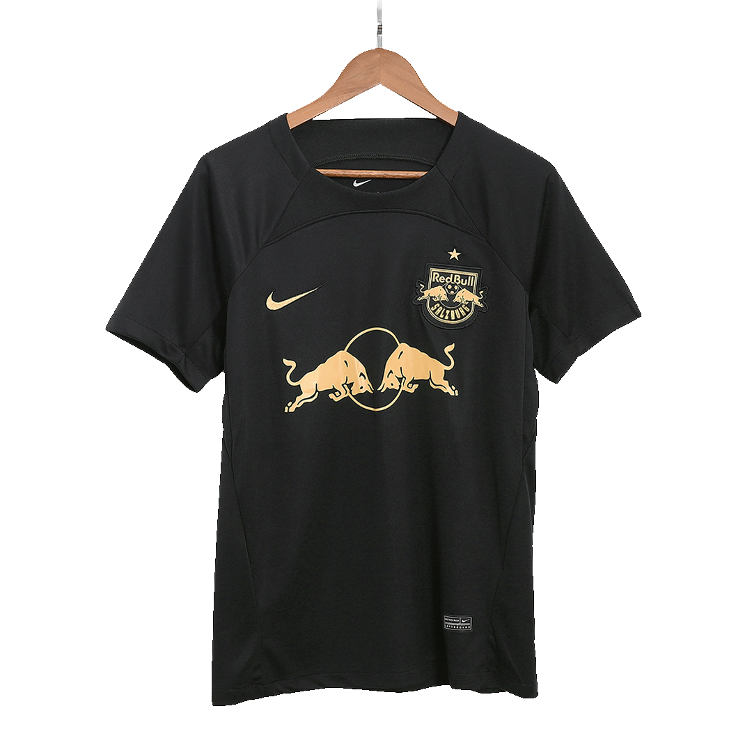 Fc salzburg jersey on sale