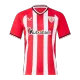 Athletic Club de Bilbao Home Jerseys Kit 2023/24 - gogoalshop