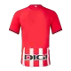 Athletic Club de Bilbao Home Jerseys Kit 2023/24 - gogoalshop