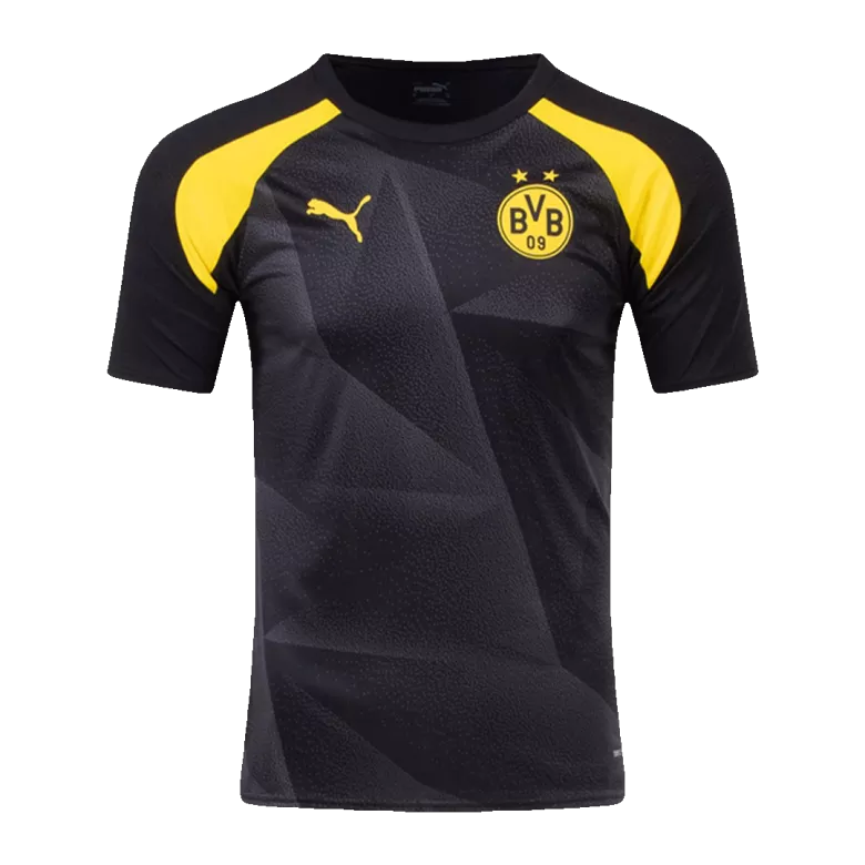 Borussia Dortmund Pre-Match Jersey 2023/24 - gogoalshop