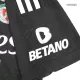 Benfica Away Authentic Jersey 2023/24 - gogoalshop