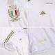 Italy 125th Anniversary Kids Jerseys Kit 2023/24 - gogoalshop