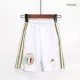 Italy 125th Anniversary Kids Jerseys Kit 2023/24 - gogoalshop