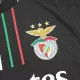 Benfica Away Authentic Jersey 2023/24 - gogoalshop