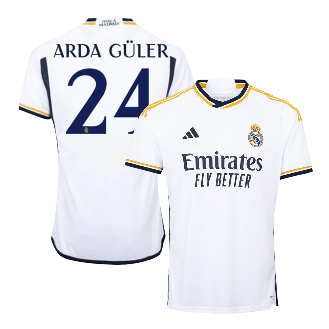 arda-g-ler-24-real-madrid-home-jersey-2023-24-gogoalshop