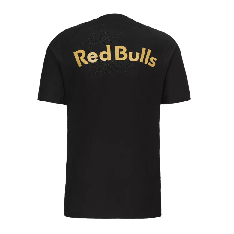 FC Red Bull Salzburg Special Authentic Jersey 2023/24 - gogoalshop