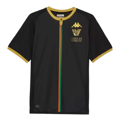 Venezia FC Home Jersey 2023/24 | Gogoalshop