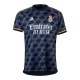 VINI JR. #7 Real Madrid Away Jersey 2023/24 - gogoalshop