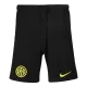Inter Milan Home Jerseys Full Kit 2023/24 - gogoalshop