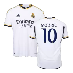 real madrid jersey gold｜TikTok Search