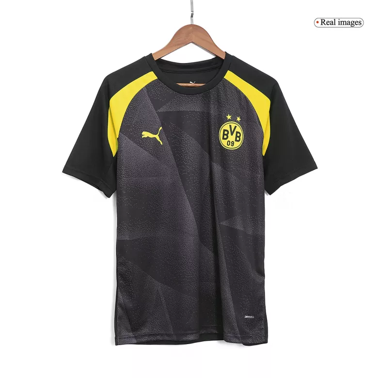 Borussia Dortmund Pre-Match Jersey 2023/24 - gogoalshop