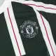 Manchester United Away Jersey 2023/24 - gogoalshop