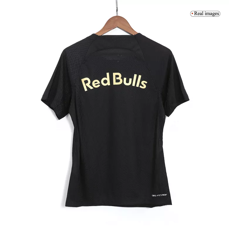 FC Red Bull Salzburg Special Authentic Jersey 2023/24 - gogoalshop