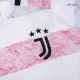 Juventus Away Jerseys Kit 2023/24 - gogoalshop