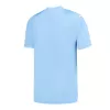 Manchester City Home Soccer Jersey 2023/24 - gogoalshop