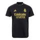 Real Madrid Third Away Soccer Jersey 2023/24 - gogoalshop