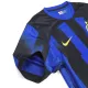 BASTONI #95 Inter Milan Home Soccer Jersey 2023/24 - gogoalshop