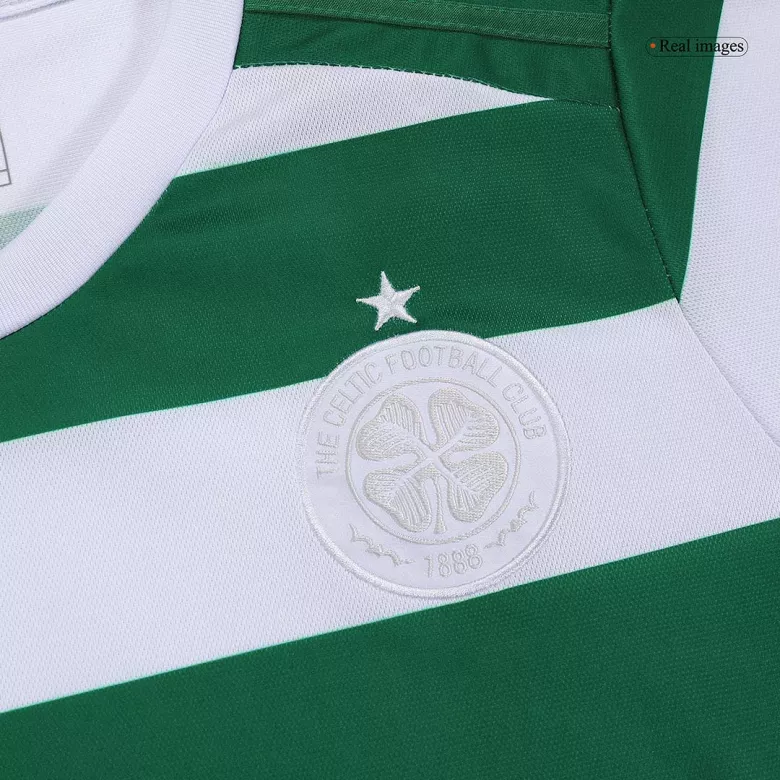 Celtic Special Jersey 2023/24 - gogoalshop