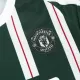 Manchester United Away Kids Jerseys Kit 2023/24 - gogoalshop
