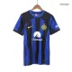 Inter Milan Home Authentic Jersey 2023/24 - gogoalshop