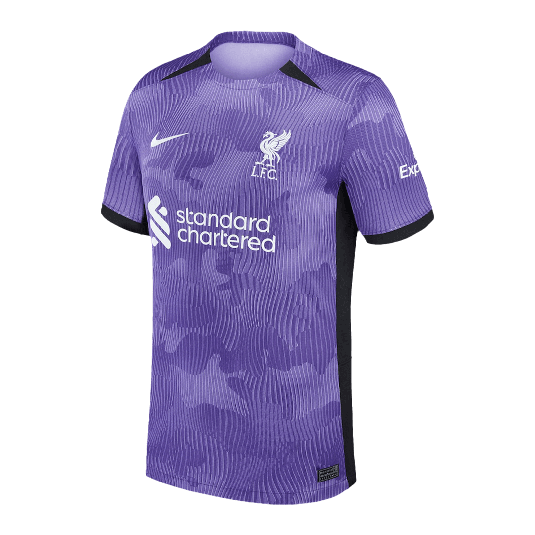 liverpool-third-away-jersey-2023-24-gogoalshop