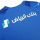 Al Hilal SFC Home Jerseys Kit 2023/24 - gogoalshop