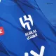 Al Hilal SFC Home Jerseys Full Kit 2023/24 - gogoalshop