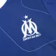 Marseille Away Jerseys Full Kit 2023/24 - gogoalshop