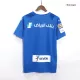 Al Hilal SFC Home Jerseys Full Kit 2023/24 - gogoalshop