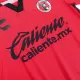 Club Tijuana Home Soccer Jersey 2023/24 - gogoalshop
