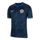 Chelsea Away Jerseys Kit 2023/24 - gogoalshop