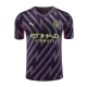 Manchester City Goalkeeper Soccer Jersey 2023/24 - gogoalshop