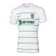 Sporting CP Away Soccer Jersey 2023/24 - gogoalshop