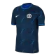 Chelsea Away Authentic Soccer Jersey 2023/24 - gogoalshop