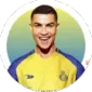 POPULAR SOCCER PLAYER - gogoalshop