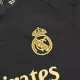 Real Madrid Third Away Kids Soccer Jerseys Kit 2023/24 - gogoalshop
